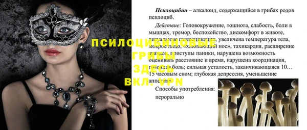 марки nbome Алексеевка
