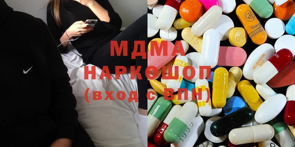 а пвп мука Алексин